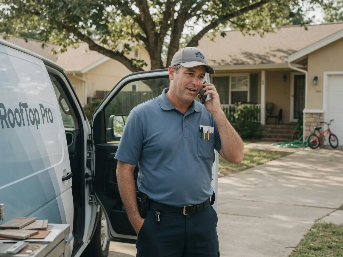 Roof Repair Calvert, AL FAQs
